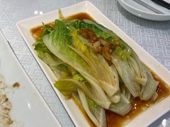 -上下九广州菜馆(锦业路店)