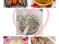 -DippinDots得意点(静安大悦城店)