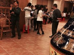 -庐州太太(双岗店)