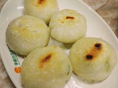 -华威达牛庄(黄埔大道西店)