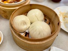 芽菜包-金鼎轩(方庄店)