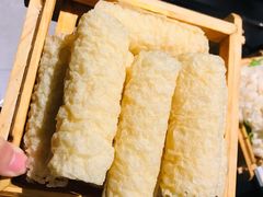 -凤园椰珍·臻品椰子鸡(保利时光里店)
