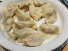 -东北风(平江万达店)