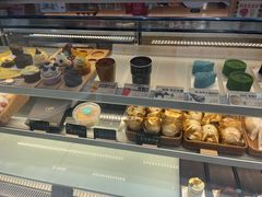 -台灣光芒手作(万安街店)