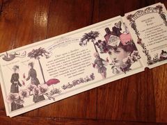 -植物园哈利亚餐厅