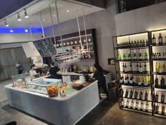 -HAPPEN(江川东路店)