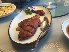 -贵州大厦贵州厅(樱花园西街店)