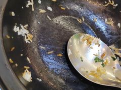 -探窝·竹笙椰子鸡(杨箕店)