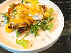 -the rug 飞毯 (朝阳公园店)