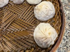 -王興記(中山路店)