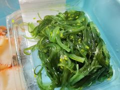 -Olé精品超市(苏州中心店)