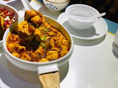 -付掌柜在成都·热炒砂锅集(金禾店)