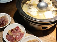 -刀板香·安徽菜(望江东路店)
