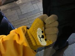 -炸牛排 京都胜牛(京都站前店)