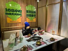-炭之家·齐齐哈尔非遗烤肉·鲜切直供(中央大街店)