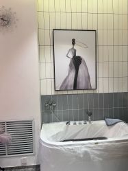 -丽奢妍美丽健康管理中心