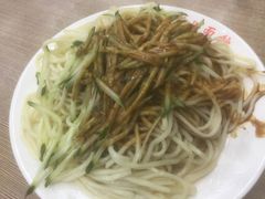 -华天新川面馆(缸瓦市店)