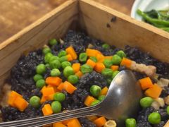 -一楼食业·美食人家