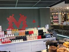 -纪念日百货(江西南昌店)