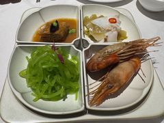 -南麓·浙里(外滩店)