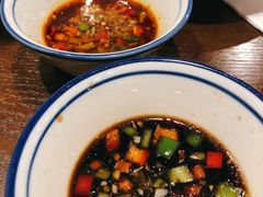 -喜喜水饺