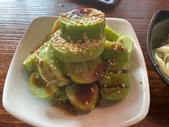 -屯屯面(海尔路店)