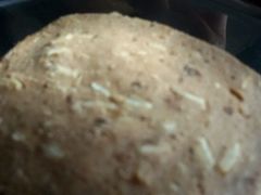 可可杏仁曲奇-上海哈尔滨食品厂(淮海中路店)