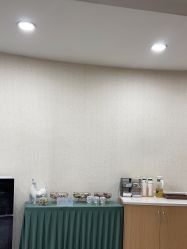 点击看大图 -重庆联合丽格第五医疗美容医院