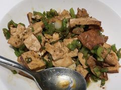 -徐记海鲜·宴会(大唐西市|丰庆店)