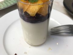 -苏州希尔顿酒店·园大堂吧