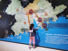 -广州市城市规划展览中心