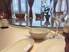 -聚福宝合苑食府(南头镇店)