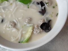 -南海渔村(珠江新城店)