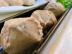 -京门活鱼馆·鱼火锅(百子湾（原红庙）店)