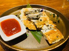 -肴约·花园式餐厅(湖里店)