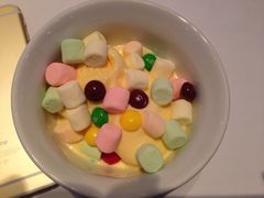 iphone_upload_pic-咖啡苑自助餐厅·中国大饭店