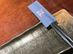 -井缘河风寿司(Touch12街店)