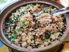 -东兴黄鳝饭店(江洲店)