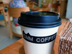 -藏猫猫咖啡主题馆(中央大道店)