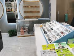 -沫芮眼镜·蔡司·依视路·尼康明月(环创店)