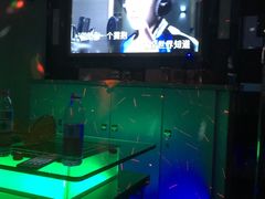 -艾尚主题式KTV(艾溪湖绿地店)