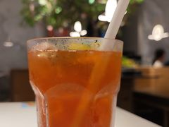 -绿茶餐厅(广州嘉裕太阳城店)