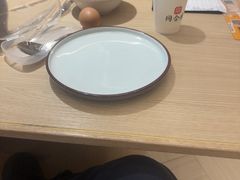 -同合居·非遗东北菜(王府井店)