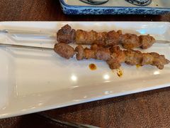 -老三羊汤【北兴隆街店】