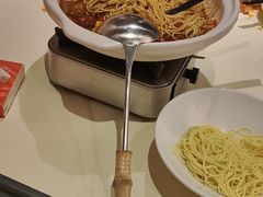 -小林哥的海鲜馆·夜宵烧烤(渔人码头店)