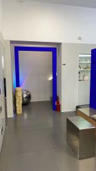 点击看大图 -CIT造型·烫发·染发