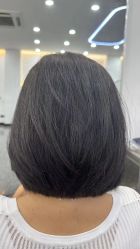 点击看大图 -CACA HAIR SALON