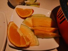 -小鱼小牛·鱼牛干锅·脆鱼火锅(世欧广场店)