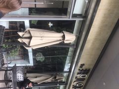 -The place那儿(新城国际店)