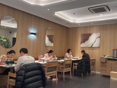 -鹿港小镇(黄金店)
